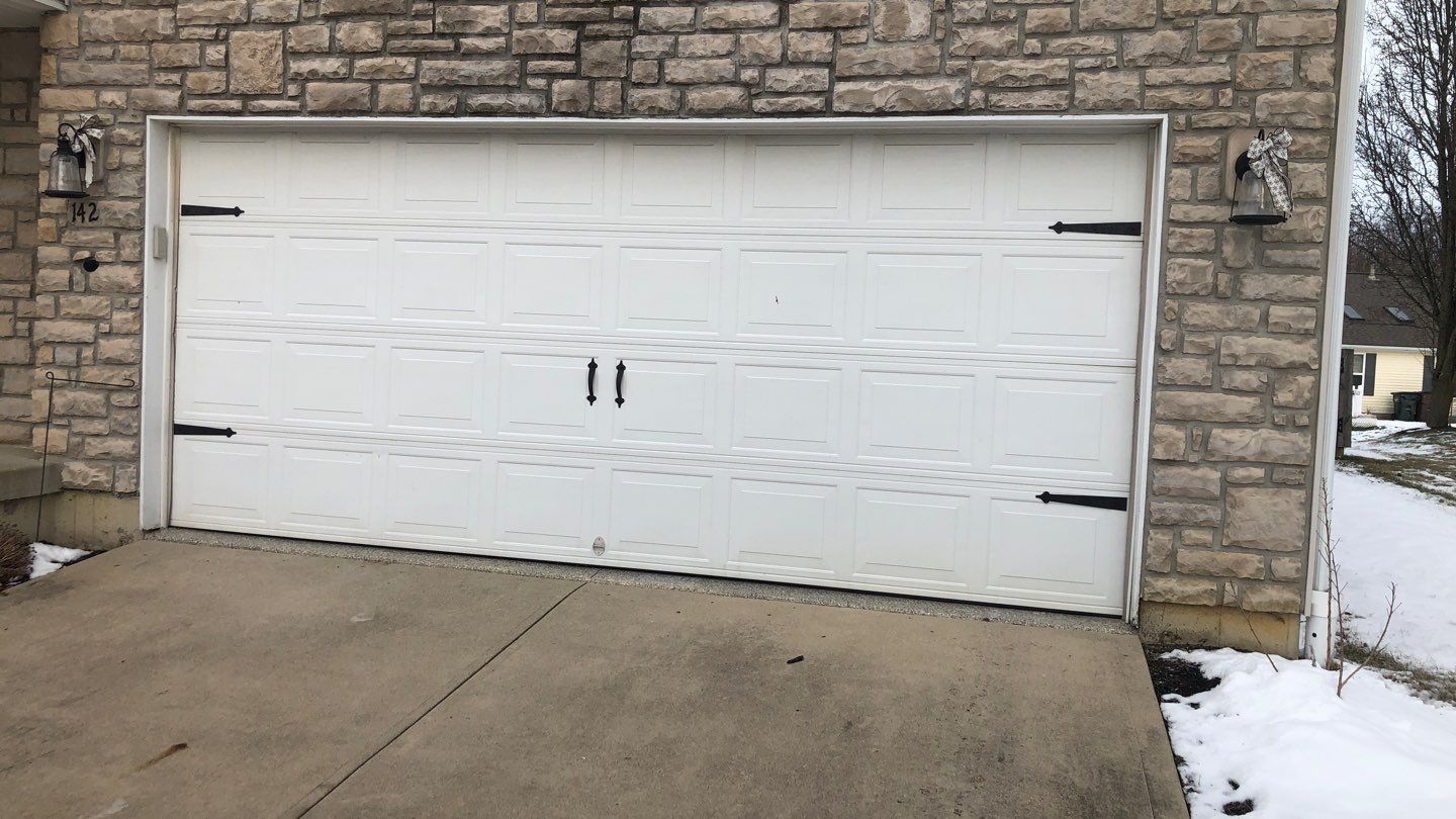 down-net_http20240312-66-69kpob How to Insulate a Garage Door