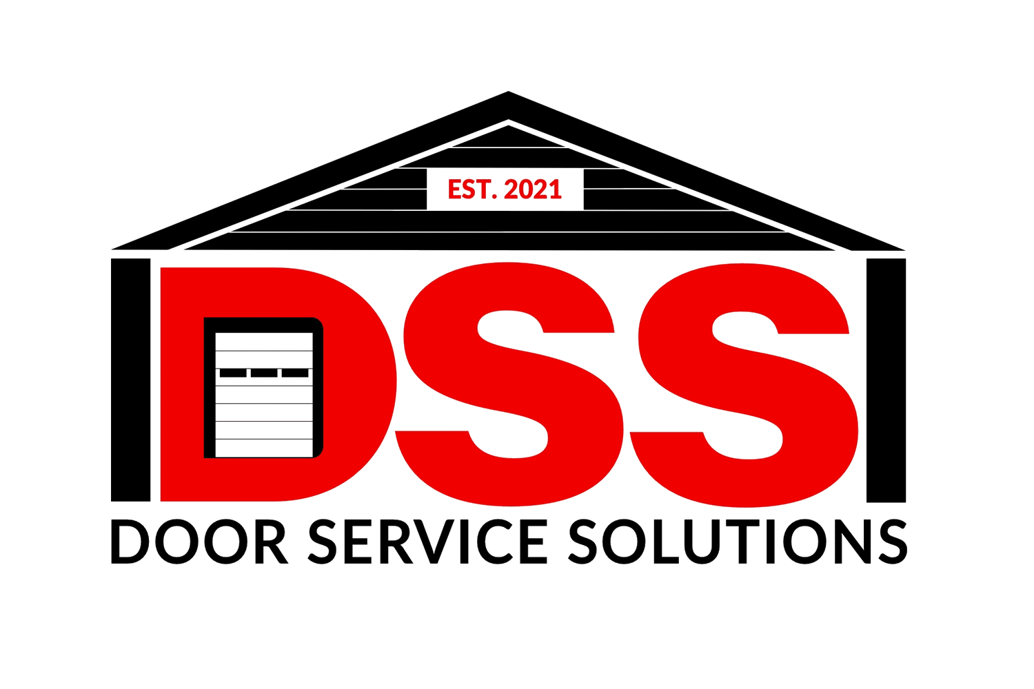 door services
