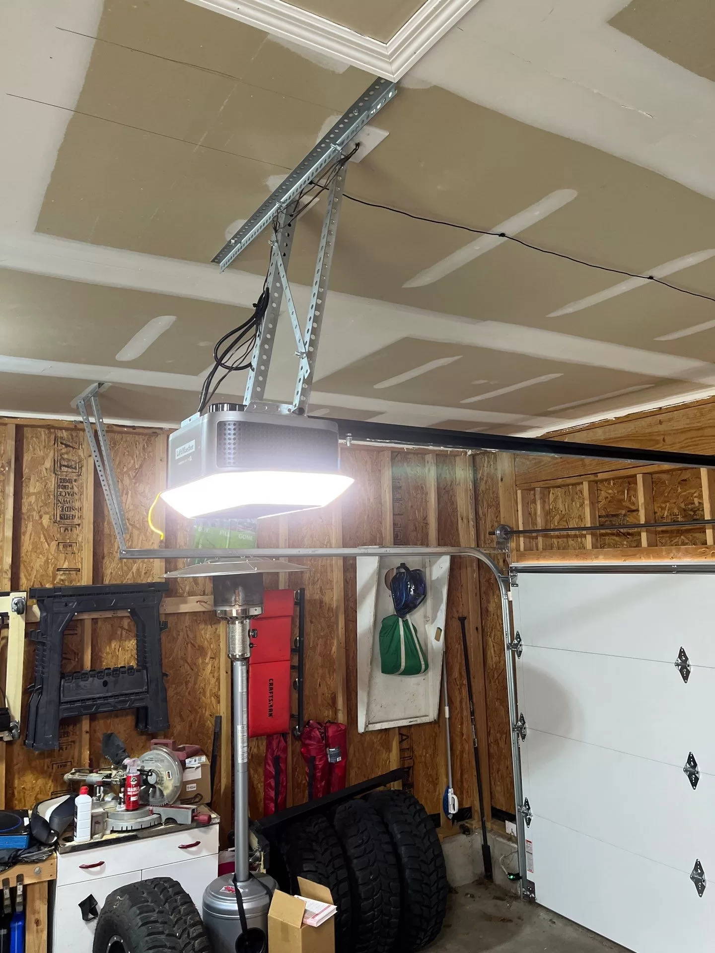down-net_http20240910-138-z588z0 Garage Door Opener Repair