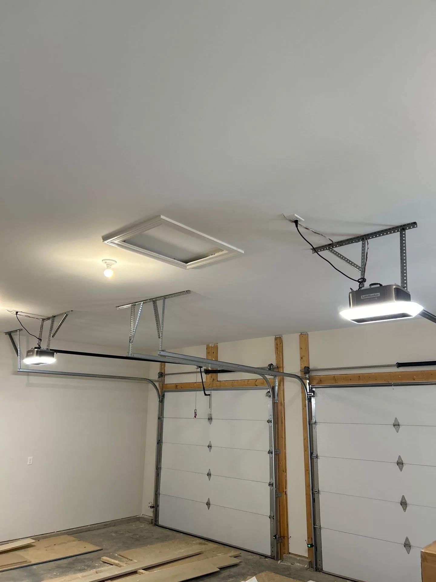 down-net_http20241001-117-drq2jg Garage Door Opener Repair