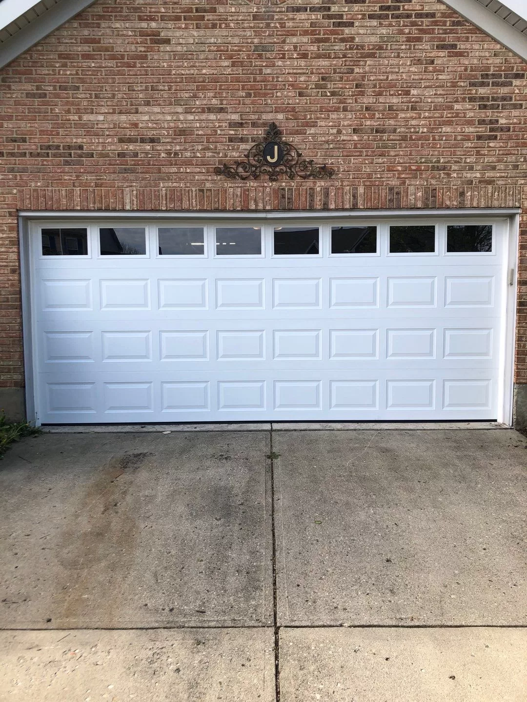 down-net_http20241219-140-ad8ht5 How to Lubricate Your Garage Door