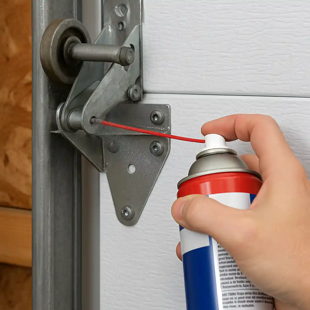 ChatGPT Image May 21, 2025, 10_52_04 AM How to Lubricate Your Garage Door